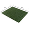 Floofi Pet Grass Mat 1 Piece PT-LM-110-FE / PT-LM-110-JL