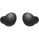 Samsung Galaxy Buds2 Wireless Noise Canceling In-Ear Bluetooth Earphones Graphite SM-R177NZKA