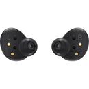 Samsung Galaxy Buds2 Wireless Noise Canceling In-Ear Bluetooth Earphones Graphite SM-R177NZKA