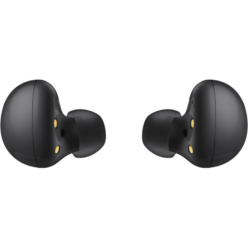 Samsung Galaxy Buds2 Wireless Noise Canceling In-Ear Bluetooth Earphones Graphite SM-R177NZKA