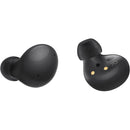 Samsung Galaxy Buds2 Wireless Noise Canceling In-Ear Bluetooth Earphones Graphite SM-R177NZKA