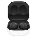 Samsung Galaxy Buds2 Wireless Noise Canceling In-Ear Bluetooth Earphones Graphite SM-R177NZKA