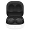 Samsung Galaxy Buds2 Wireless Noise Canceling In-Ear Bluetooth Earphones Graphite SM-R177NZKA