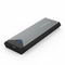 Simplecom SE509 NVMe (M Key) M.2 SSD to USB 3.2 Gen 2 USB-C 10Gbps Enclosure