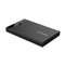 Simplecom SE209 Tool-free 2.5' SATA HDD SSD to USB 3.0 Enclosure