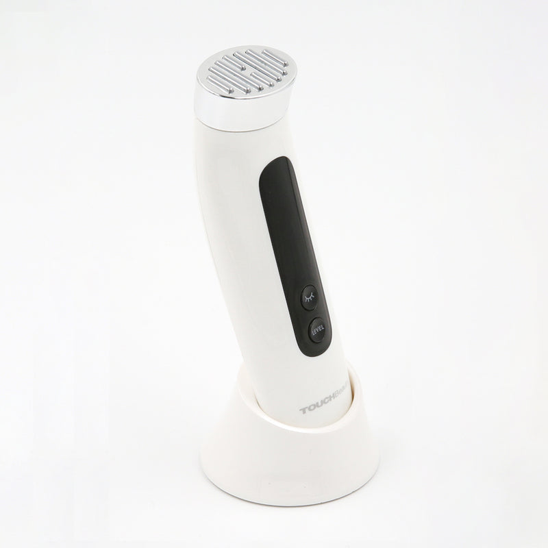 TOUCHBeauty RF Skin Device TB-1793