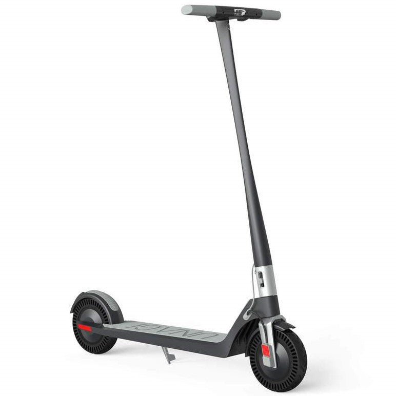 Unagi Scooter Model One E500 (Matte Black) EL00363