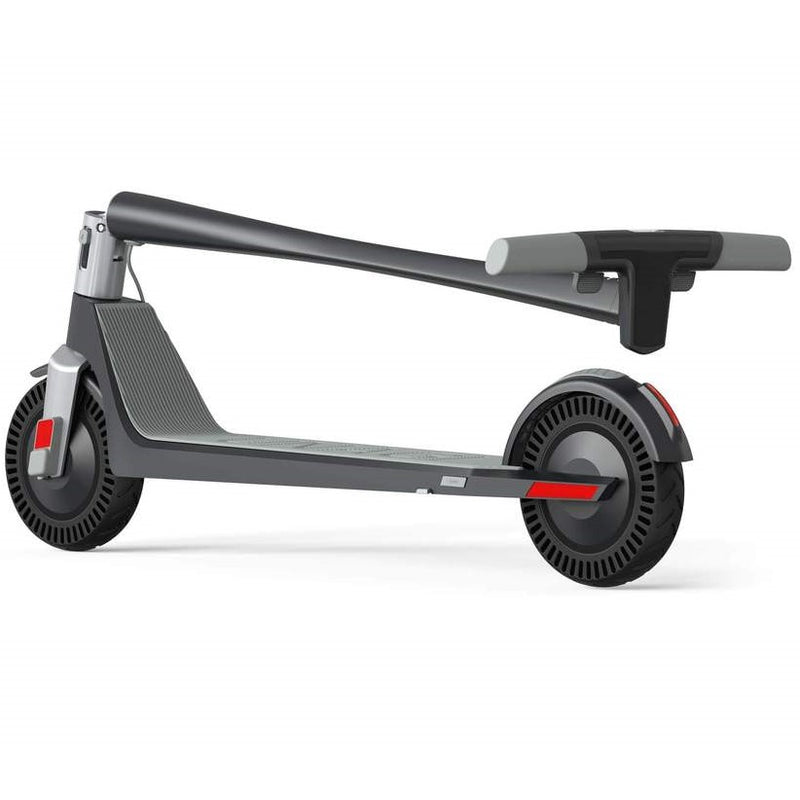 Unagi Scooter Model One E500 (Matte Black) EL00363