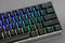 Vortex Poker 3 RGB Mechanical Gaming Keyboard Cherry MX Brown Switch VTK-6100R-BNBK