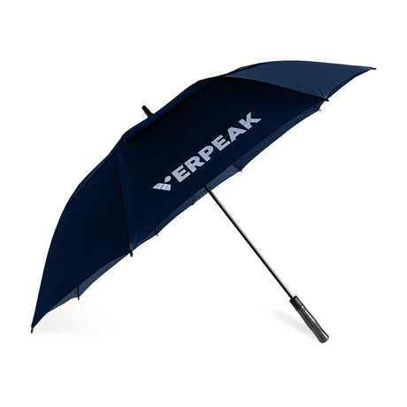 Verpeak Golf Umbrella Blue 62