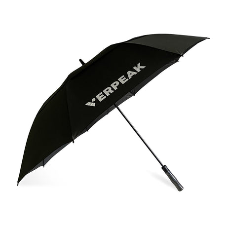 Verpeak Golf Umbrella 62