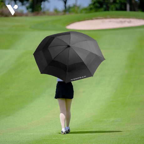 Verpeak Golf Umbrella 62