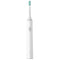 Xiaomi Mi Smart Electric Toothbrush T500 NUN4087GL