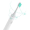 Xiaomi Mi Smart Electric Toothbrush T500 NUN4087GL