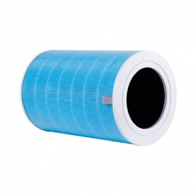 Xiaomi Mi Air Purifier Pro H Filter BHR4282GL