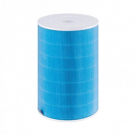 Xiaomi Mi Air Purifier Pro H Filter BHR4282GL (G)