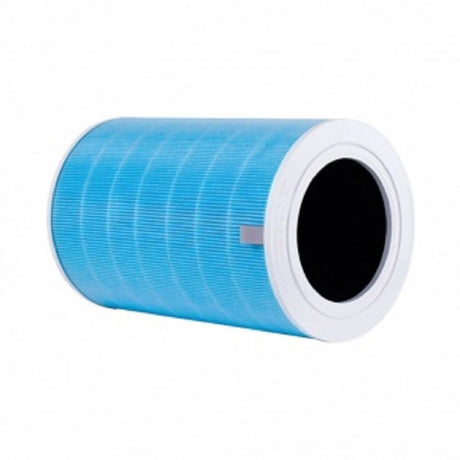 Xiaomi Mi Air Purifier Pro H Filter BHR4282GL (G)