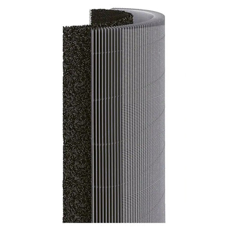 Xiaomi Mi Air Purifier 4 Pro Filter BHR5062GL