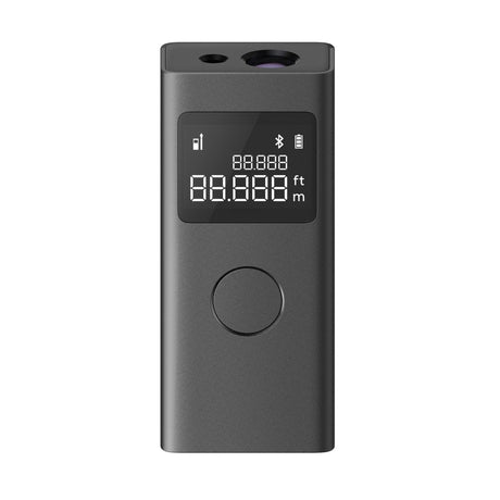 Xiaomi Mi Smart Laser Measure BHR5596GL