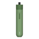 Xiaomi HOTO Li-ion Screwdriver-Lite (Green) QWLSD007-GREEN