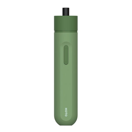 Xiaomi HOTO Li-ion Screwdriver-Lite (Green) QWLSD007-GREEN