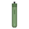 Xiaomi HOTO Li-ion Screwdriver-Lite (Green) QWLSD007-GREEN