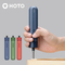 Xiaomi HOTO Li-ion Screwdriver-Lite (Green) QWLSD007-GREEN