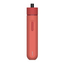 Xiaomi HOTO Li-ion Screwdriver-Lite (Red) QWLSD007-RED