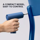 Xiaomi HOTO Cordless Screwdriver (Blue) QWLSD008-BLUE