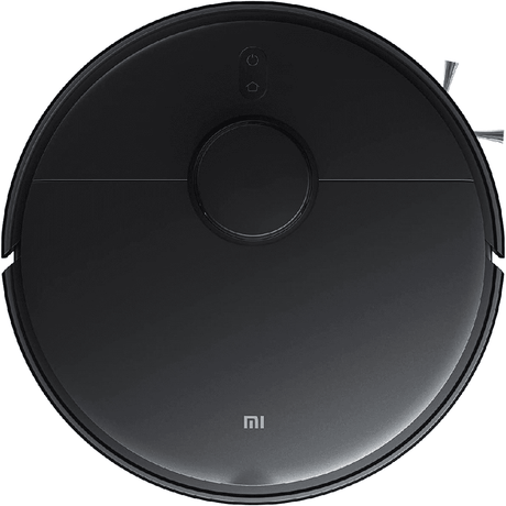 Xiaomi Mi Robot Vacuum Mop 2 Ultra (EU) STYTJ05ZHMHW (G) BHR5195EU