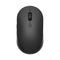 Xiaomi Mi Dual Mode Wireless Mouse Silent Edition Black HLK4041GL