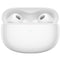 Xiaomi Buds 3T Pro Gloss White BHR5177GL