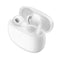 Xiaomi Buds 3T Pro Gloss White BHR5177GL