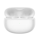 Xiaomi Buds 3T Pro Gloss White BHR5177GL