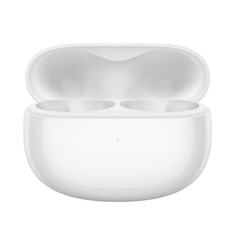 Xiaomi Buds 3T Pro Gloss White BHR5177GL