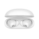 Xiaomi Buds 3T Pro Gloss White BHR5177GL