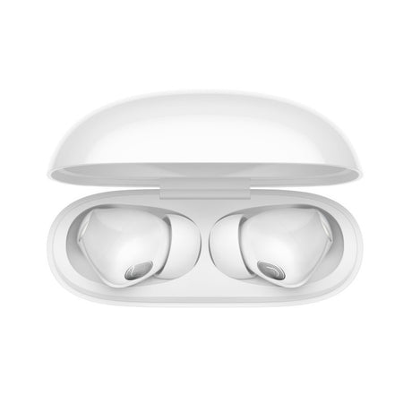 Xiaomi Buds 3T Pro Gloss White BHR5177GL