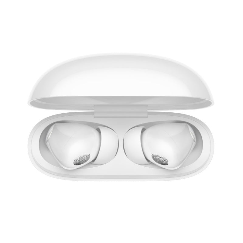 Xiaomi Buds 3T Pro Gloss White BHR5177GL