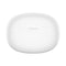 Xiaomi Buds 3T Pro Gloss White BHR5177GL