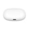 Xiaomi Buds 3T Pro Gloss White BHR5177GL