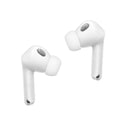 Xiaomi Buds 3T Pro Gloss White BHR5177GL