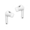 Xiaomi Buds 3T Pro Gloss White BHR5177GL