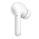 Xiaomi Buds 3T Pro Gloss White BHR5177GL