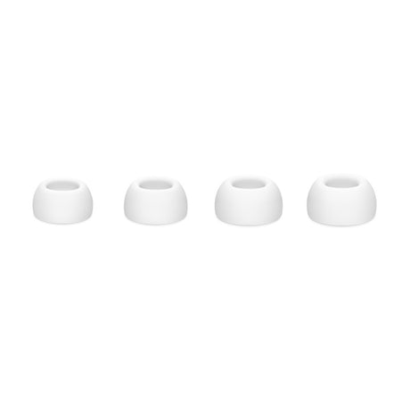 Xiaomi Buds 3T Pro Gloss White BHR5177GL