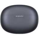 Xiaomi Buds 3T Pro Carbon Black BHR5275GL