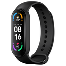 Xiaomi Mi Smart Band 6 BHR4951GL