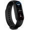 Xiaomi Mi Smart Band 6 BHR4951GL