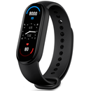 Xiaomi Mi Smart Band 6 BHR4951GL