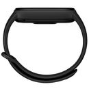 Xiaomi Mi Smart Band 6 BHR4951GL