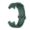 Xiaomi Mi Watch Lite Strap (Olive) BHR4876GL